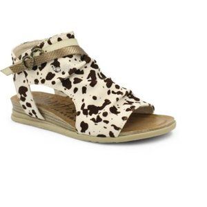 Blowfish Women's Sandals